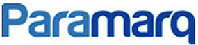 Paramarq